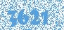 Ответвитель DL 50х50 в комплекте с крепежными элементами и соединительными пластинами, необходимыми для монтажа, горячеоцинкованный (DKC) 36233KHDZ