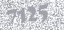 ИБП SRTSE 1 поколения 2000 ВА/Вт, 2U, 8 C13+1 C19, USB, RS-232, сухие контакты (SYSTEME ELECTRIC) SRTSE2000RTXLIG1