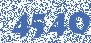 OR-OI240WPSU/B1A (Блок питания) ORIGO