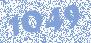 DH-HAC-HFW1500RLP-IL-A-0280B-S3 (Видеокамера Уличная HDCVI DAHUA с фиксированным объективом) Dahua Video
