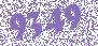 006R01660_N (XEROX (FUJI)) Голубой тонер-картридж (34К) для Xerox Color C60/С70 (Оригинал от Fuji-Xerox)