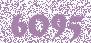 106R03396_F (XEROX (FUJI)) Тонер-картридж с высокой емкости VersaLink B7025/7030/7035 (Fuji-Xerox) new box