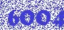 006R01662_F (XEROX (FUJI)) Желтый тонер-картридж (34K) для xerox Colour 550/560/570 (Оригинал от Fuji-Xerox)