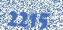 006R01661_F (XEROX (FUJI)) Пурпупный тонер-картридж (34K) для xerox Colour 550/560/570 (Оригинал от Fuji-Xerox)