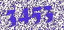 013R00664_F (XEROX (FUJI)) Фоторецептор цветной на Xerox DC550/560/570 (Оригинал от Fuji-Xerox) ( CT350888)
