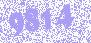 006R01238_F (XEROX (FUJI)) Тонер-Картридж (2,1 km) для Xerox 6204/6604/6605/6705 (Оригинал от Fuji-Xerox)