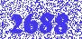DVRX004110150 (XEROX) Комплект восстановления узла подачи (IOT Feeder Gear Repair Kit) Xerox 4110/D95 604K36520