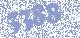 S5735-L48T4S-A (Коммутатор S5735-L48T4S-A Huawei CloudEngine S5735-L48T4S-A 48x10/100/1000BASE-T ports, 4xGE SFP ports, AC power.) HUAWEI