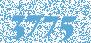ПК IRU Strato 710Z7GP TWR i7 13700KF (3.4) 64Gb SSD1Tb RTX5080 16Gb FreeDOS GbitEth 850W черный (RUS) (2135188)