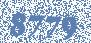 Ноутбук Aquarius Cmp NE356 Ryzen 5 6600H 8Gb SSD256Gb 16 без ОС WiFi BT Cam (NE356153318S125SCN2TNNNNN2) AQUARIUS