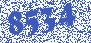 Процессор Intel Xeon 3400/12M 6C S1151 E-2226G CM8068404174503 S RF7F PULL (CM8068404174503 PULL) INTEL