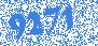 Патч-корд EXEGATE UTP-RJ45-RJ45-5e-CU-0,5M-GY UTP, кат.5E, 0.5м, 4 пары, медь, многожильный, серый EX282009RUS