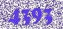 Коммутатор EXEGATE EDES-1024D, неуправляемый (ex298692rus) EX298692RUS