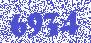 Eltex (SFP 1,25 GE модуль,20 км,SM,1 волокно, комплект TX/RX 1310/1550 LC, DDM) FH-SB3512CDL20 / FH-SB5312CDL20
