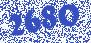 INSPUR (жесткий диск/ HDD_10T_SAS_12Gbps_7.2Krpm_3.5in_3U48_E) U00HDD0000VP_STR