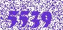 -/ Комплект роликов DADF NVP для XEROX WC 7120 7556 AL C8030/C8070 (совместимый) (604K58410) (NV Print) NV-604K58410-NC