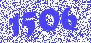 ITK 1U кросс укомплектованный: LC (duplex) 20шт; (OS2) FOBX24-1U-20LCUD09