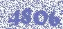 Лестничный лоток 80х500, L3000 (DKC) LL8050