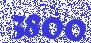 Лоток перфорированный 500х80 L3000 (DKC) 35307