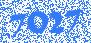 Микрофон ICON M5, черный (110802a2005) 110802A2005