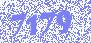 Роутер беспроводной Keenetic Netcraze Viva (NC-1913) AC1200 10/100/1000BASE-TX/4G ready белый KEENETIC