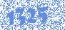 Корпус навесной ST без М/П ВxШxГ 1000x600x300 мм, IP66 (DKC) R5ST1063WMP