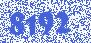 Стоечный линейно-интерактивный ИБП/ ИБП CBR (PLS-3KRT-8I-LCHERSC) Line Interactive Smart 3000/2700 RT 9 x C13, LCD, HID-USB, RS232, EPO, SNMP slot