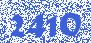 Наушники Axelvox DJ250, 3.5 мм/6.3 мм, мониторные, черный (AXELVOX)