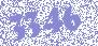 Картридж T2 C-EXV42, C-EXV42, черный / TC-CEXV42