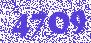 OR-OFM330T/3KM/B1A (Трансивер WDM SFP, 1000Base-BX-D (Simplex SC), Tx:1550 нм, Rx:1310 нм, для одномодового кабеля, до 3 км) ORIGO