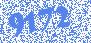 RG-RAP2260(H) (Точка доступа Wi-Fi 6, 2*2.5Гб/с сетевых порта, до 5952Мб/с, потолочная) Reyee