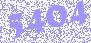 RAID-контроллер Broadcom 9560-8i SGL (05-50077-01 / 03-50077-01002 / 03-50077-01003 / 03-50077-01004 / 03-50077-01005/ 03-50077-01006 / 03-50077-01007 / 03-50077-01008) PCIe 4.0 x8 LP, SAS/SATA/NVMe, RAID 0,1,5,6,10,50,60, 8port(1 * int SFF8654), 4GB Cache, 3908ROC, RTL 05-50077-01 (002/003/004/005/