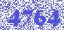 Роутер беспроводной Keenetic Netcraze Air (NC-1613) AC1200 10/100BASE-TX белый (KEENETIC)