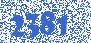 Модуль/ Модуль SFP+ оптический, дальность до 300м (5dB), 850нм прошиты под HP (SNR) SNR-SFP+SR-455883B21
