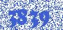 Источник бесперебойного питания/ ИБП Сайбер Электро РСК-ЭКСПЕРТ-10000С-М Онлайн, Стойка/Напольный 10000ВА10000Вт. USB/RS-232/SNMP Slot/EPO//Relay/ByPass (4 IEC С13);(4) C19; Клеммная колодка (1) (12В /9Ач. х 16 MHB) 4U (Изготовлено в РФ) (CyberElectro) РСК-ЭКСПЕРТ-II-10000С-М