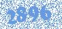 Комплект внешних накладных панелей Ш=600 мм, верх.= 300 мм, низ=100 мм (DKC) R5CPFAM631