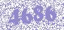 Xerox (WC3119 Принт-картридж 3К) 013R00625