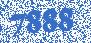 ЭТЮД розетка телефонная/ ЭТЮД розетка телефонная 1xRJ11 наружная белая (SYSTEME ELECTRIC) TELA-001B