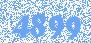 Точки доступа M2 Version:WA2600-726-PTE, Outdoor pole mount Wi-Fi6 802.11a/b/g/n/ac/ax, Dual frequency, dual mode, forwarding performance of the whole device 1.8Gbps, 2:2 MIMO, 4*external omni-directional antennas connectors, 1*1000M Combo(RJ45+SFP) (MAIPU) WA2600-726-PTE_M2