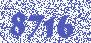 Сервер Supermicro SuperServer 2U 522B-WR 1x6530P/ 4x64GB/ 1xM.2 NVMe 480GB/ SFT-DCMS-SINGLE (SYS-522B-WR.)