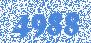 Точка доступа MikroTik LHG-5axD, LHG 5 ax