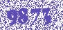 Узел переноса в сборе Canon iR2925/2930/2935/2945/ Adv DX 4925/4935/4945 (TB-502/FM2-H259) CANON