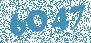 Плата форматера Pantum M6507W 2700 (302110119001/302110016501)