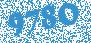 Серверная платформа 1U R163-S30-AAB1 GIGABYTE (R163-S30-ABB1)