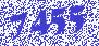 32 Hisense 32A4S HD, СМАРТ ТВ, черный (HISENSE)
