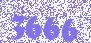 Вентилятор Formula Floe Se 12 120мм, 4-pin, 1500об/мин, 25.4 дБ, ARGB, белый, Ret (floe se 12wh arpw) (FORMULA) FLOE SE 12WH ARPW