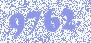 Вентилятор Formula Floe Se 12 120мм, 4-pin, 1500об/мин, 25.4 дБ, ARGB, черный, Ret (floe se 12bk arpw) (FORMULA) FLOE SE 12BK ARPW