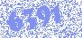 Вентилятор Formula Floe Se 12 Reverse, 120мм, 4-pin, 1500об/мин, 27.5 дБ, ARGB, черный, Ret (floe se 12bk arpw reverse) (FORMULA) FLOE SE 12BK ARPW REVERSE