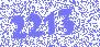 Кабель информационный CABEUS кат.5E, 305м, серый (sftp-4p-cat.5e-solid-gy) SFTP-4P-CAT.5E-SOLID-GY