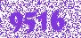Кабель информационный CABEUS кат.7, 305м, оранжевый (sstp-4p-cat.7-patch-in-lszh) SSTP-4P-CAT.7-PATCH-IN-LSZH